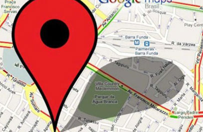 اطلاعات فروشگاه های کلید خام