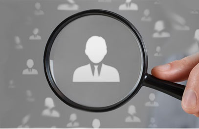 وظایف واحد بازرسی و نظارت