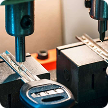 کلیدهای کامپیوتری